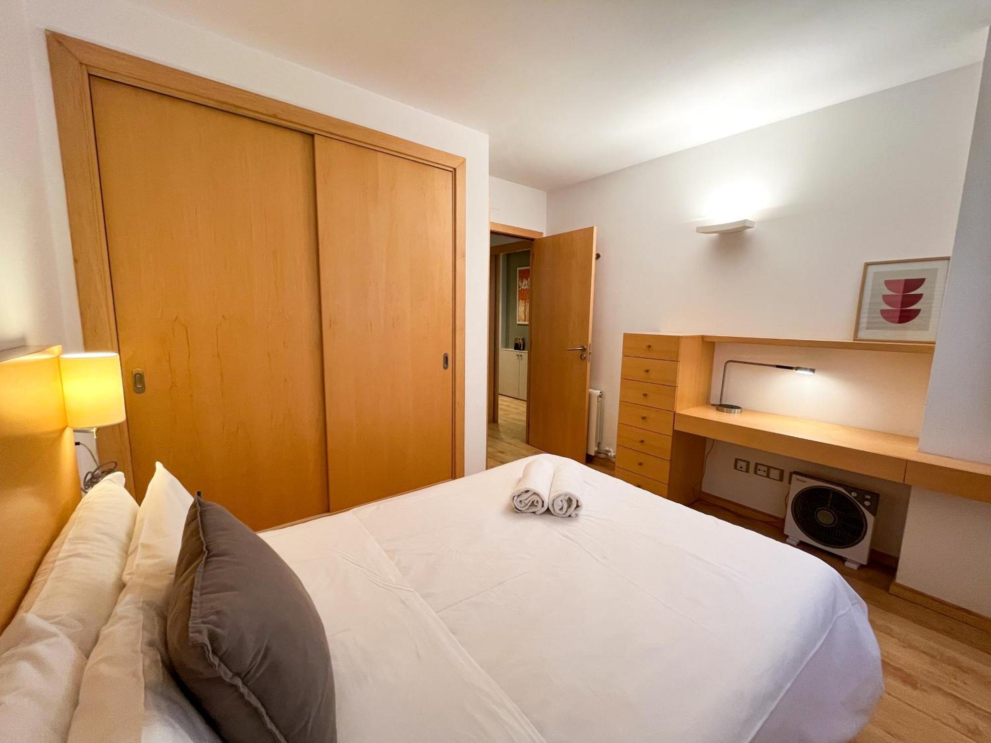 Lugar Perfecto En El Casco Antiguo De Girona Apartment Exterior photo