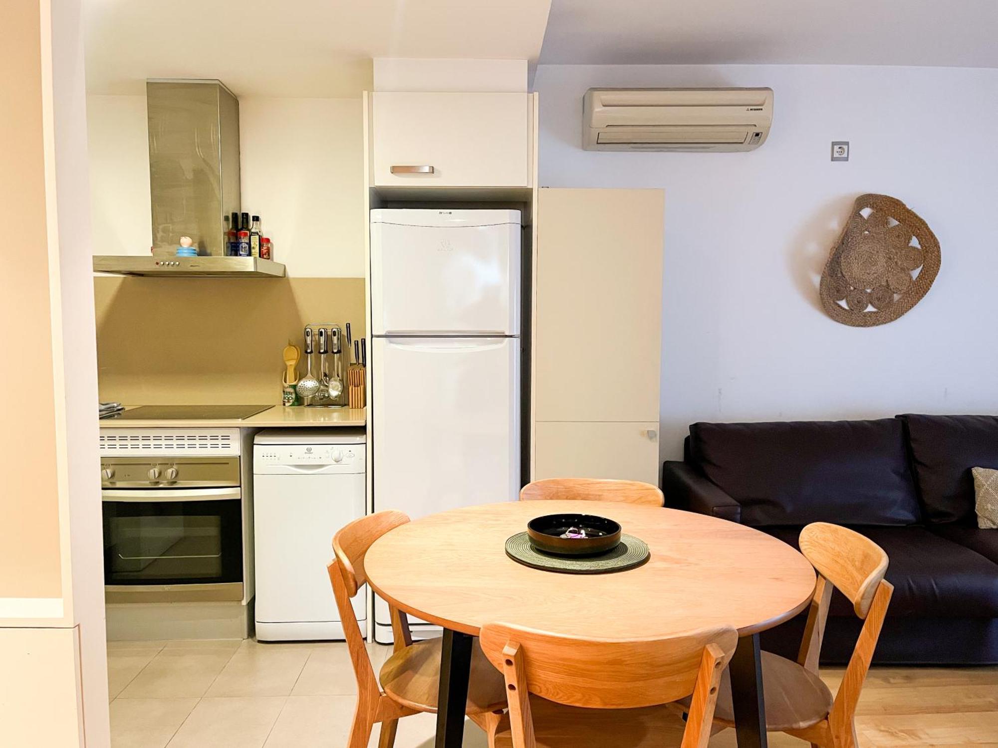 Lugar Perfecto En El Casco Antiguo De Girona Apartment Exterior photo