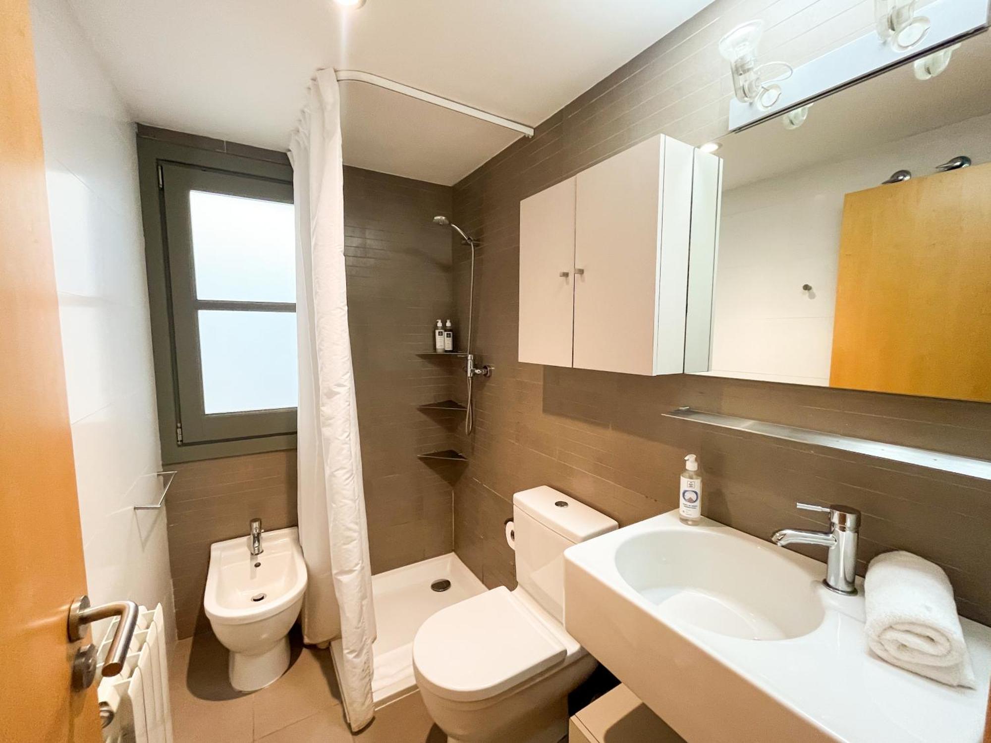 Lugar Perfecto En El Casco Antiguo De Girona Apartment Exterior photo